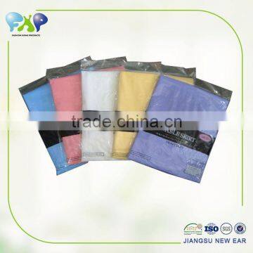 Decorative Banque Disposable Fancy Table Cover Table photo-4