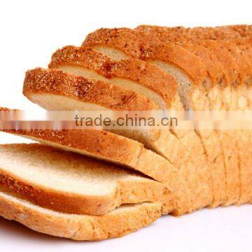 500g High Sugar/low Sugar Yeast Wholesale Bakery Instant Yeast Price photo-2