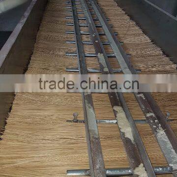 Best Bamboo Sticks 1.3mm 8inch, 9inch, Whats Up+84988315996 photo-2