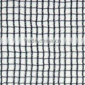 Anti Hail Nets White Color photo-6
