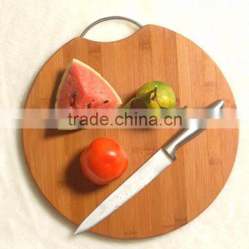 Cutting Board