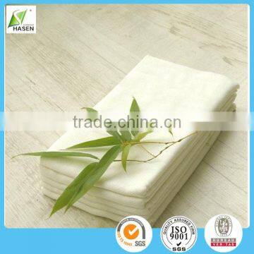Antibacterial Kitchen Sponges Eyeglass Cleaning Cloth photo-2