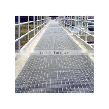 Plastic Drain Cover Grating With Low Price and High Quality photo-2