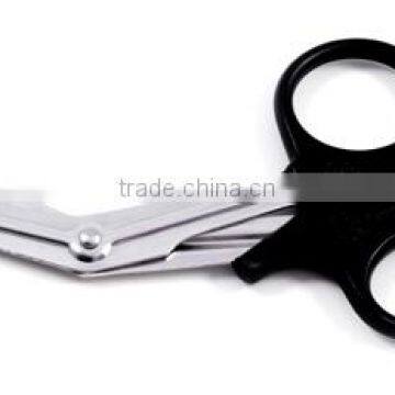 Prestige Medical EMT / Utility Scissor / Bandage Scissor / Bandage Shear