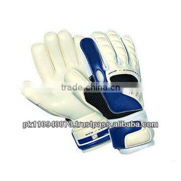 Goalkeeper Glove