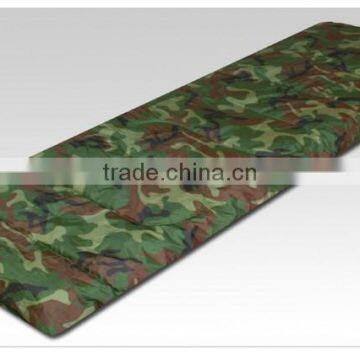 Ultralight Army Military Envelope Sleeping Bag