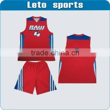 basketball uniform design and sports uniforms for women