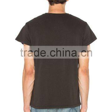 Man Design Casual New Style Comfort Polo T-shirts Mens photo-4