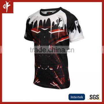 Custom Soccer jerseys,Rugby Footballshirts,New Fashion Design sports Kit