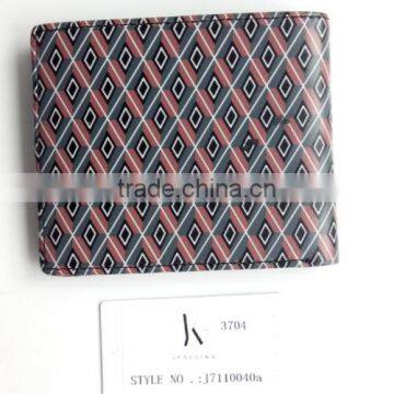 Promotion Wallet Key Chain Gift Set For Business Giveaway J7110040a photo-2