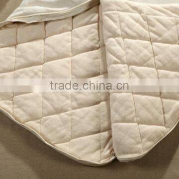 Colorful Warm Polar Fleece Stroller Baby Sleeping Bag,Comfortable Baby Stroller