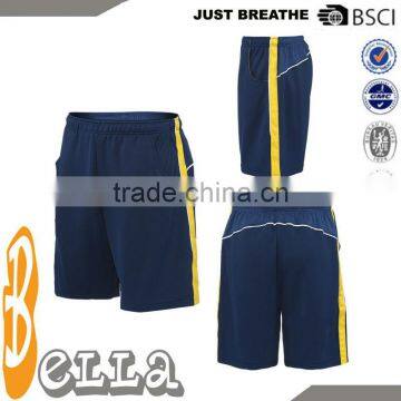 cheap branded tennis clothes tennis skirt male and female tennis