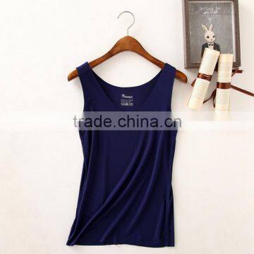 2017 Girl Loose Soft Cotton Summer Woman Garments Factories in China t Shirt Women photo-3