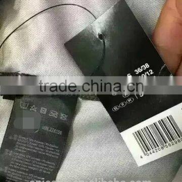 G Stock Wholesale Sportswear Womens Sex Time Images Wholesale Fitness Clothing photo-3