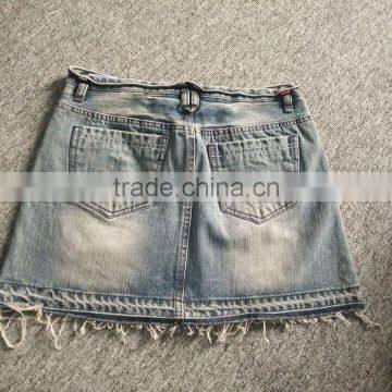 GZY High Quality Wholesale China Shorts Women Summer Direct Sell Price Fashion and Energetic Model Stock Lots 2017 Top 10 Brand photo-2