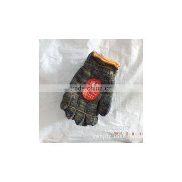 GZY SAFE GLOVES COTTON GLOVES photo-3