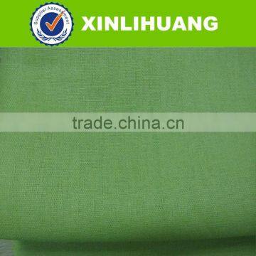 Cheap Hot Sale Imitation Linen Fabric photo-2