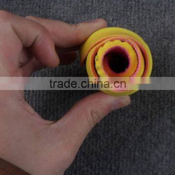 Zapatos Deportivos Para Mujer Inventario Calzado Para Deportes photo-3