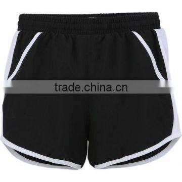 Women's Fly by Running Shorts photo-2