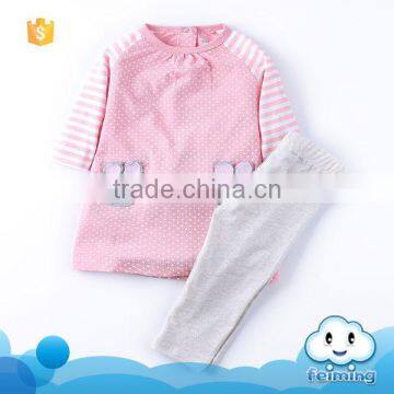 punjabi suit designer bulk sale kids wear clothes 2016 china supplier kids clothing