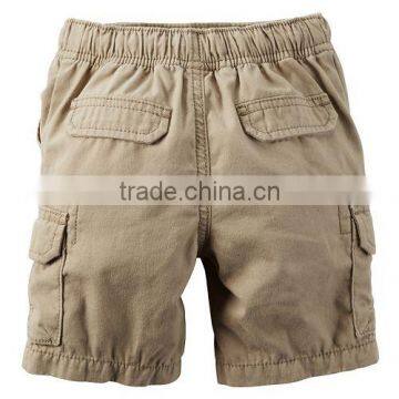 New Fancy Baby Pants,khaki Baby Harem Pants ,custom Pants for Baby photo-3