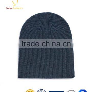 Simple Soft Cute Wholesale Winter Women Hats photo-4