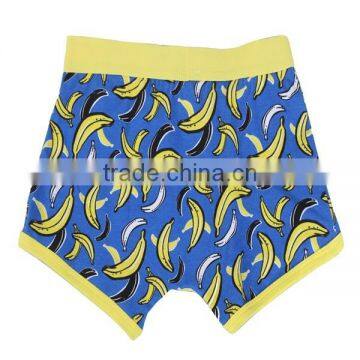 Boxer Underwear Sexy Boy Boxer Briefs Boys Pictures In Boxer photo-4