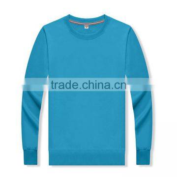 Long Sleeve Rounded Hem Cheap Wholesale Design Your Own t Shirt photo-2