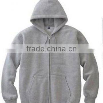 2017 New China wholesale good quality cheap hoody men