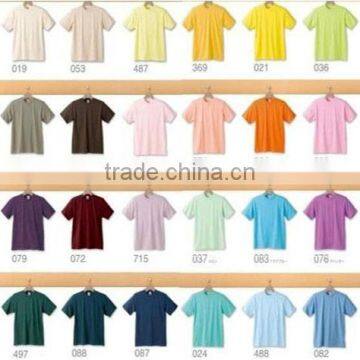 manufacture Custom Clothing high quality Polo t Shirt cotton Women blank Polo t Shirt