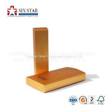 Heathy Products and Body Lotion Cream Packaging Paper Boxes With Custom Design photo-3