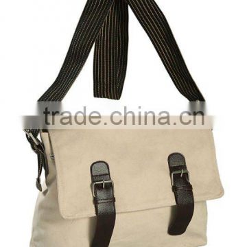 NEW DESIGNER LADY HANDLE BAGS