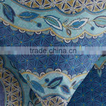 Beautiful Designer Quilt Cover photo-2