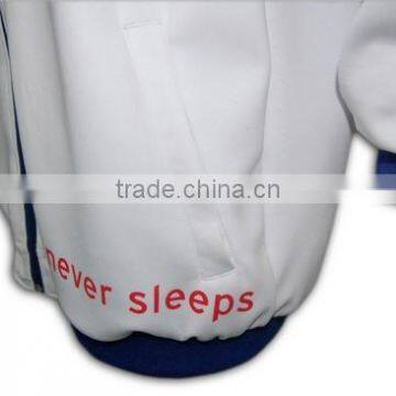 Lastest Product Best Price New Fashion Special Plain Fitted Hoodie photo-5