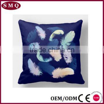 Custom Colourful Waterproof Seat Cushion photo-4