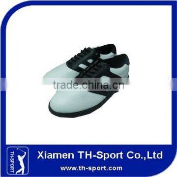 Customized Lady Fairway Golf Shoes