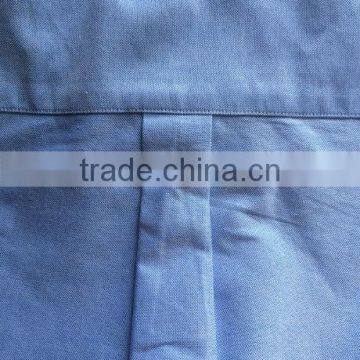 Latest Design Custom Multi Colored Oxford Dress Shirt for Boys photo-4