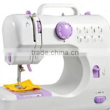 Sewing Machine Household