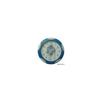 Sell Wall Clock