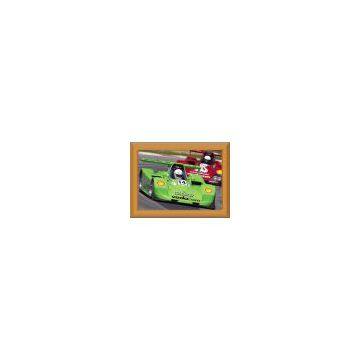 Taiwan HP Laser Printer Photo Paper