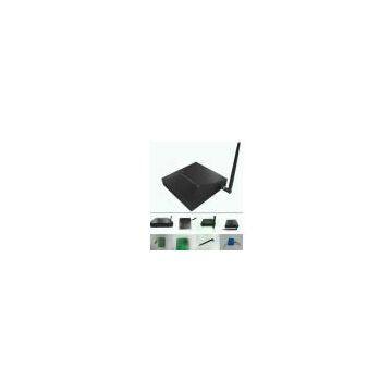 Sell 1900mhz CDMA Fixed Wireless Phone (China (Mainland))