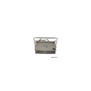 Sell Book Binding Machine