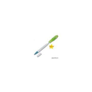 Sell Penlight