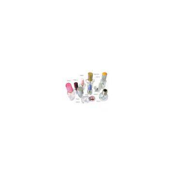 Sell Nail Polish Bottles