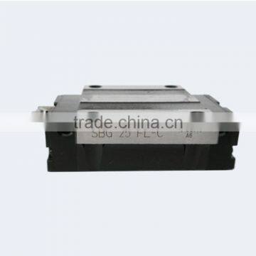 SBS15SV origin korea brand linear guide block