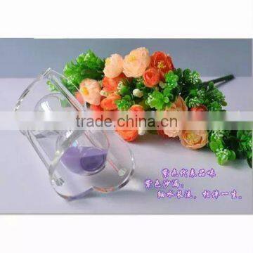 Hour Sand Timer/hourglass/sand Glass photo-5