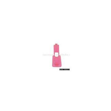 Sell Plastic String Stopper