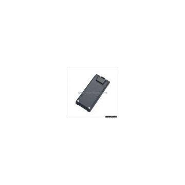 Two way radio batteries HI-BP195/196