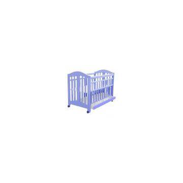 Sell Baby Crib