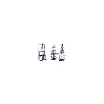 Sell Bar Storage Rack